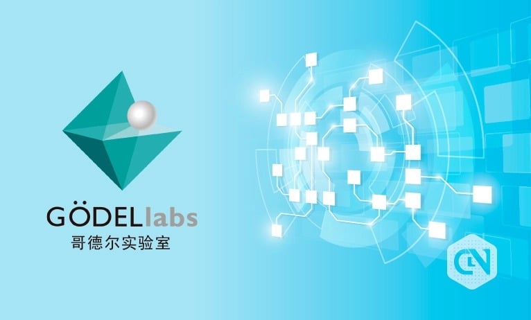 Godel Labs