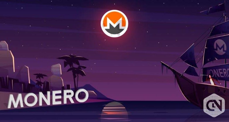 Monero Price is Racing Up with the Bullish Crypto Market Monero News Today