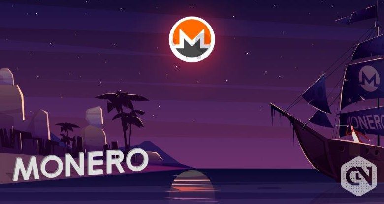 Monero News Today