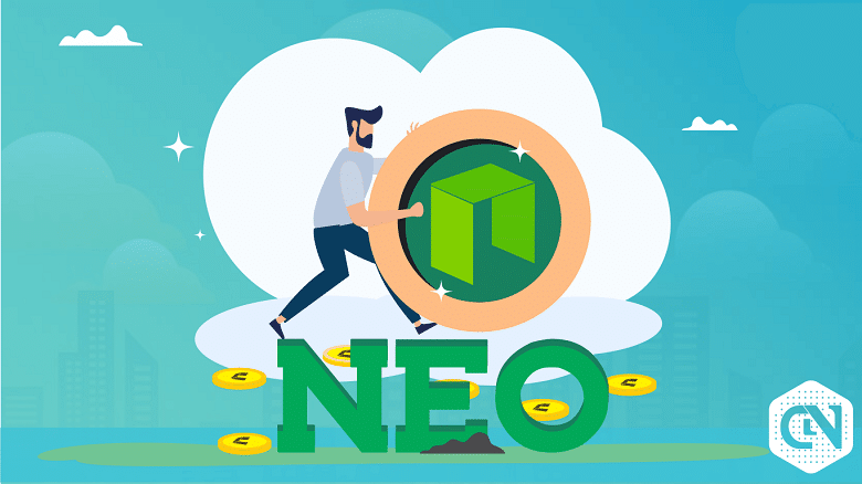 Neo Price News