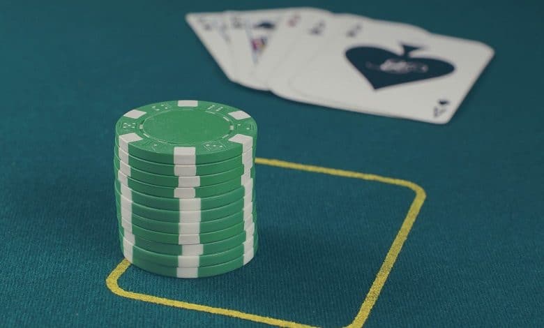 What You Need To Do With Online Gambling Winnings Online Gambling Winnings