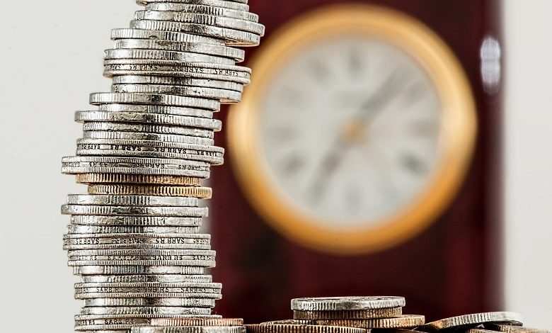 What Attracts A Potential Borrower To A Particular Loan Company? Potential Borrower To A Particular Loan Company