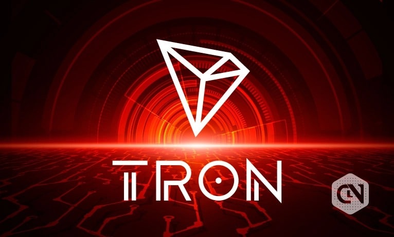 TRON MPC Torch Project