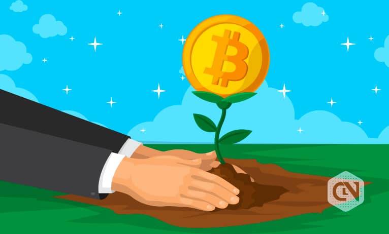 Things You Must Know Before Investing in Bitcoin Things You Must Know Before Investing in Bitcoin