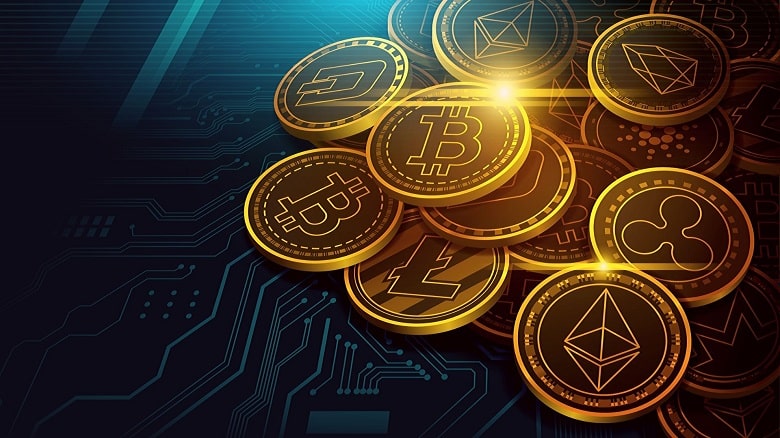 5  Unstoppable Stablecoins:  The Future of Crypto Stability?