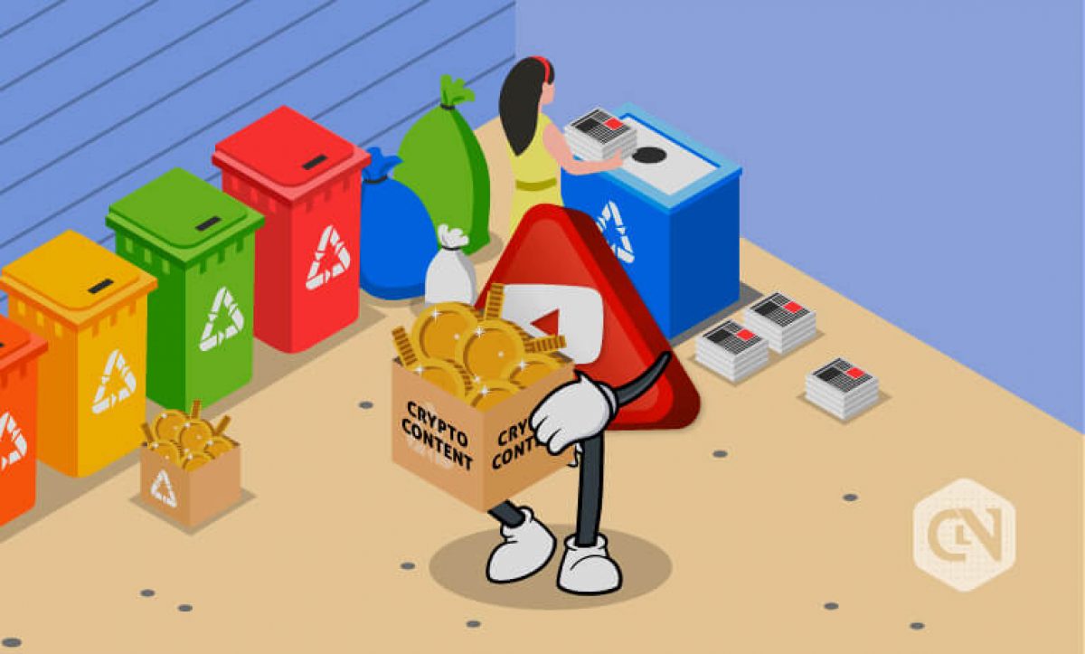 best youtube videos on cryptocurrency best youtube videos on cryptocurrency