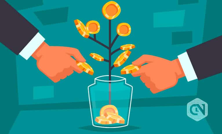 Are You Spending More Than What You Earn? Here's How You Can Change That Avoid Spending More Than You Earn With These Measures