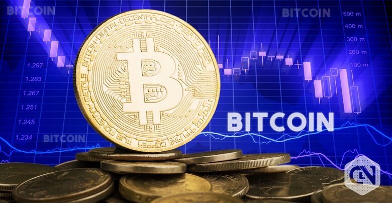 Bitcoin (BTC) News