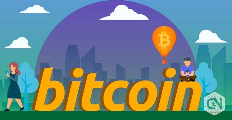 Bitcoin (BTC) Turns Flat Above $6.5k; A Massive Price Change Expected Bitcoin (BTC) News