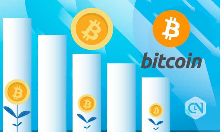 Bitcoin (BTC) News