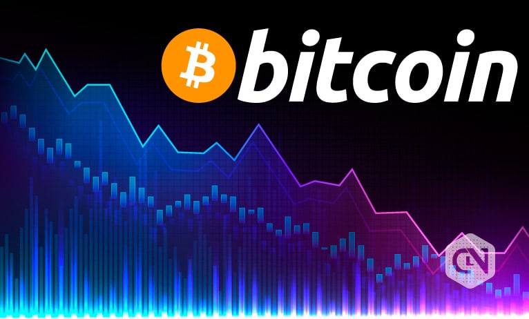Bitcoin (BTC) Falls by 50%; Proves its Inherent Volatility Bitcoin (BTC) News