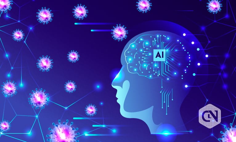 Blockchain and AI: The Key to Preventing Coronavirus-like Epidemics? Blockchain and AI