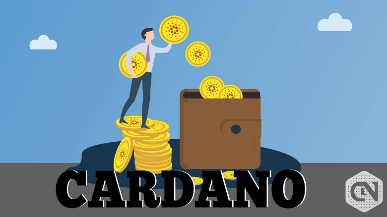 Cardano Moves towards the Resistance at $0.050 after a 1.90% Push Cardano (ADA) News