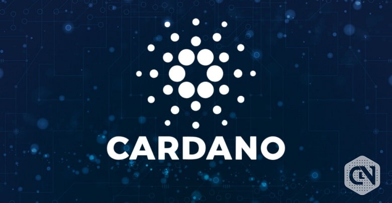 Cardano Price Accumulates as it Rises Over 50%; Yet Appears Bearish Cardano (ADA) News