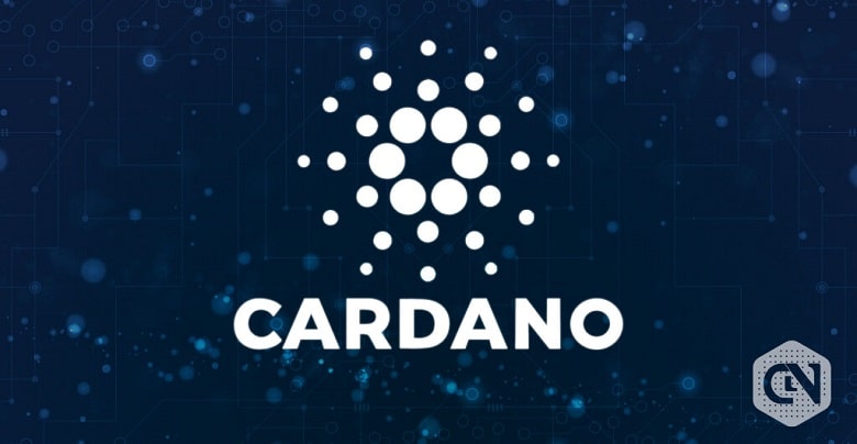 Cardano (ADA) News