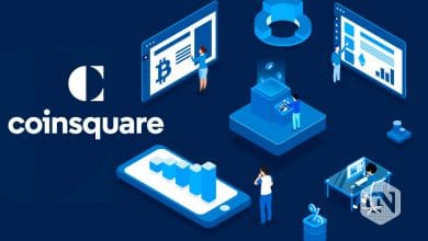 Everything You Need to Know About Coinsquare and Its Features
