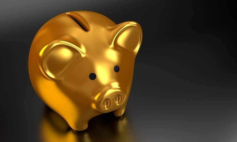 Consolidate your debt Consolidate your debt