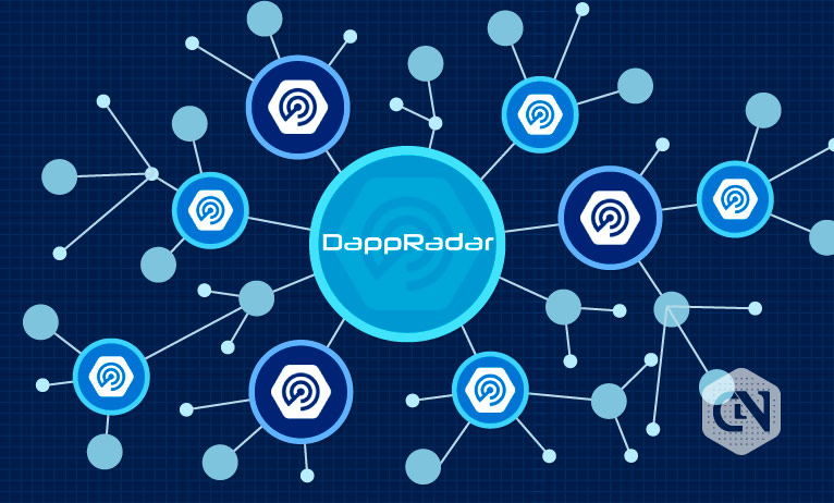 DappRadar