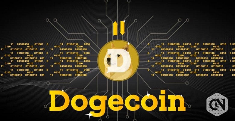 Dogecoin (DOGE) News