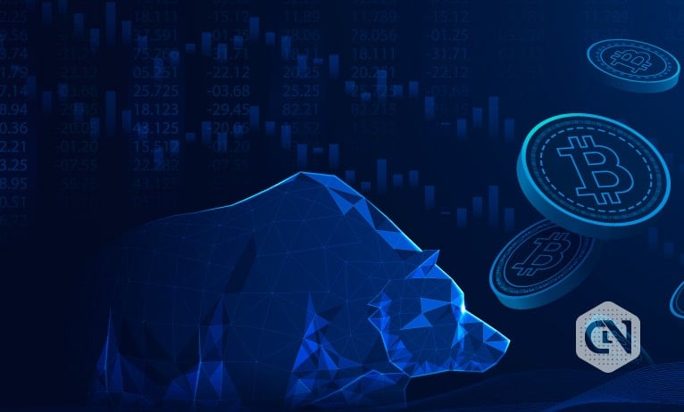 How to Earn Bitcoin Really Fast even in a Bear Market? How to Go for Bitcoin Trading Even in Bear Market?