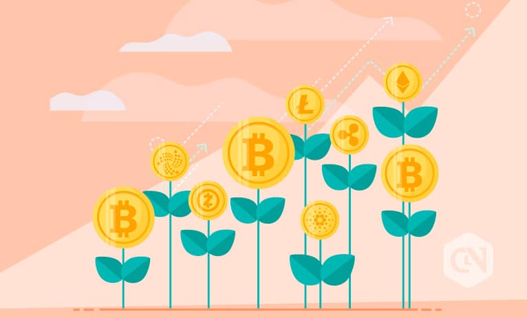 Investing in Bitcoin or Altcoins – Which One will Give You More Returns? Bitcoin vs Altcoins: Which One Stands as an Investment Option?