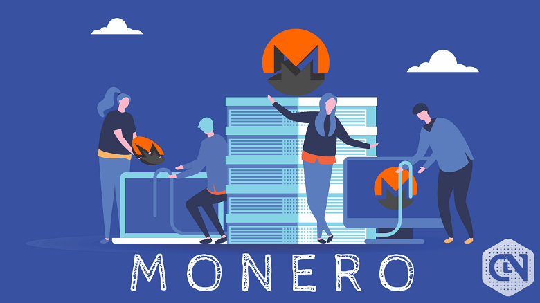 Monero’s Price Recovery Sees Hurdles; Support Appears at $38 Monero (XMR) News