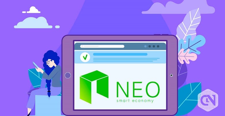 NEO News