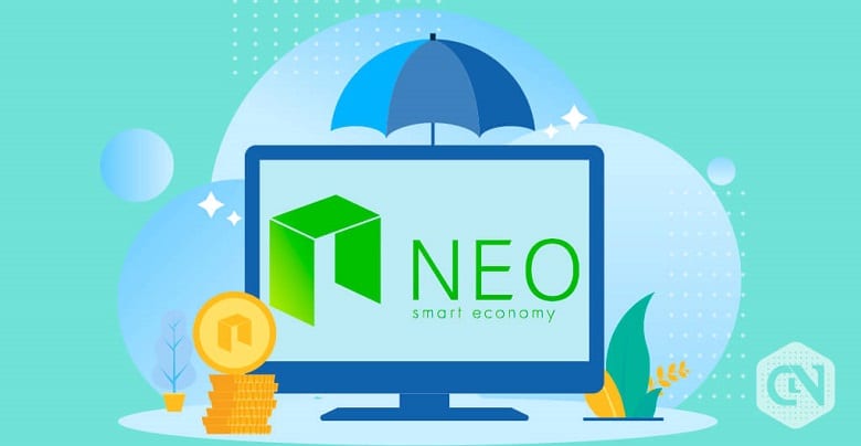 NEO News