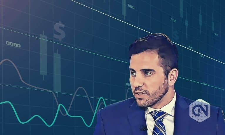 Anthony Pompliano Suggests USD Must Be Devalued for Markets to Rise Anthony Pompliano Pushes for USD Devaluation for Markets