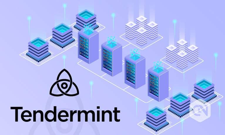 Tendermint: Powering the Next Wave of Blockchain Expansion Tendermint