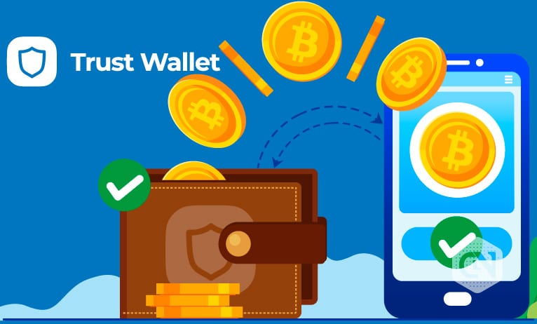 Trust-Wallet