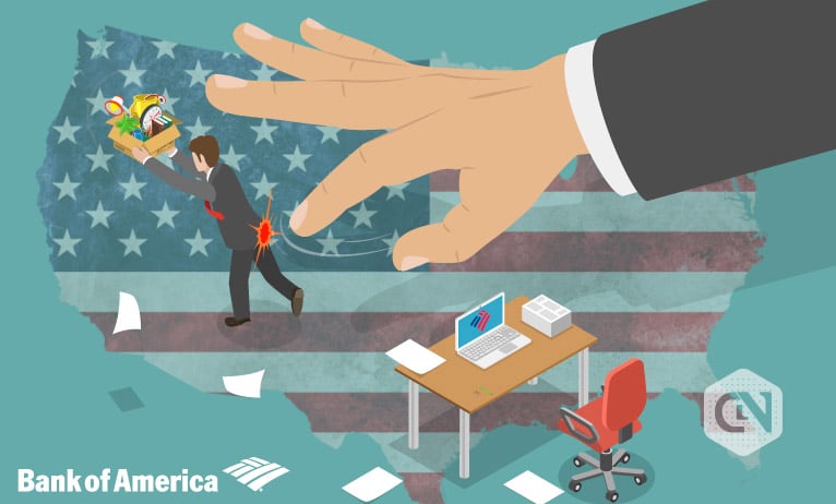 US Economist Claims That Country is in Recession Due to Covid-19 Outbreak US Economist to Claim That Country Suffers a Lot Due to Coronavirus
