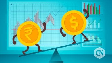 Ravencoin in inr