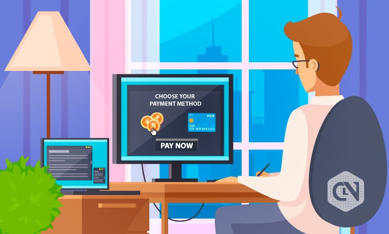 Advantages of Crypto Payment Methods Over Traditional Payment Methods? Freelancers Choose Crypto Payments Over Traditional Methods