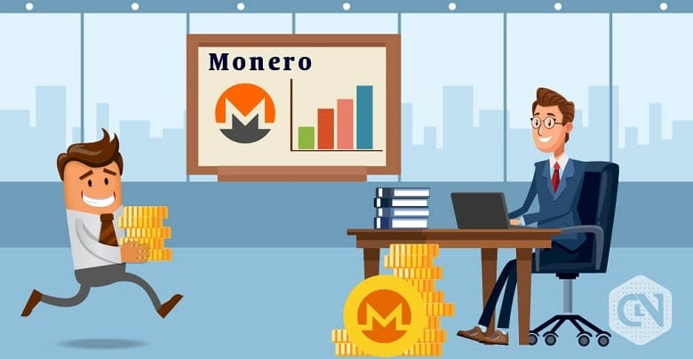 Monero (XMR) Gets a Weakened Start for the Week Monero (XMR) News