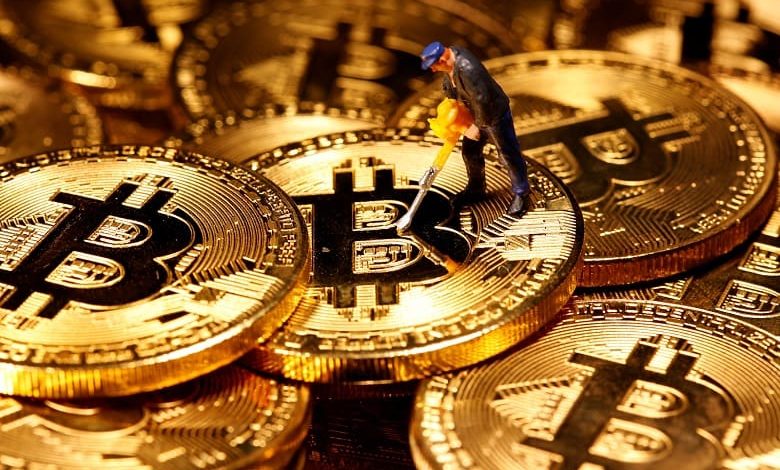 Explore Some of Most Popular Methods of Earning Bitcoin Various Ways of Earning Bitcoin