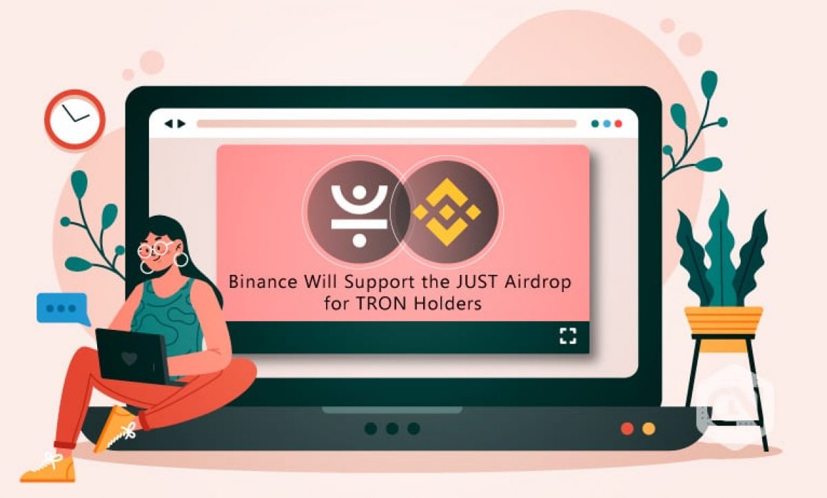 binance btc airdrop binance btc airdrop