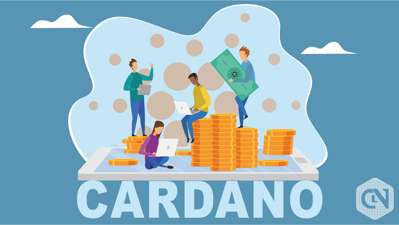 Cardano (ADA) Hits 3-Month Resistance Yet Project Massive Volatility Cardano (ADA) News