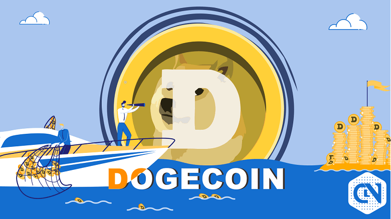 Dogecoin (DOGE) Lacks Steady Momentum & Draws a Flatline Dogecoin (DOGE) News