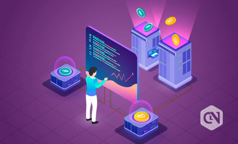 What Are The Reasons To Consider Ethereum Despite Being A Bitcoiner? Reasons to trade in Ethereum even if you prefer Bitcoin