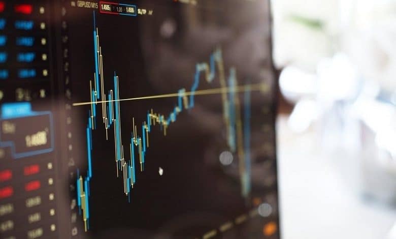 Is Fintech Worth Investing In? Fintech Worth Investing