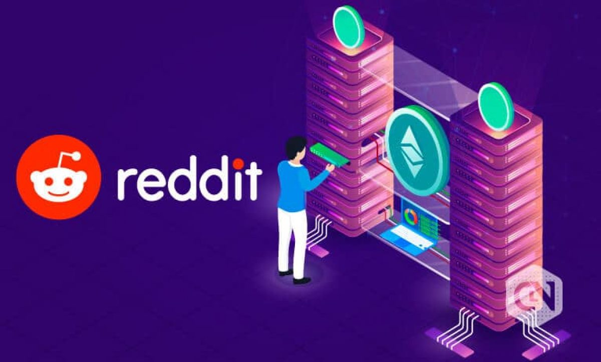 how to issue cryptocurrency reddit how to issue cryptocurrency reddit