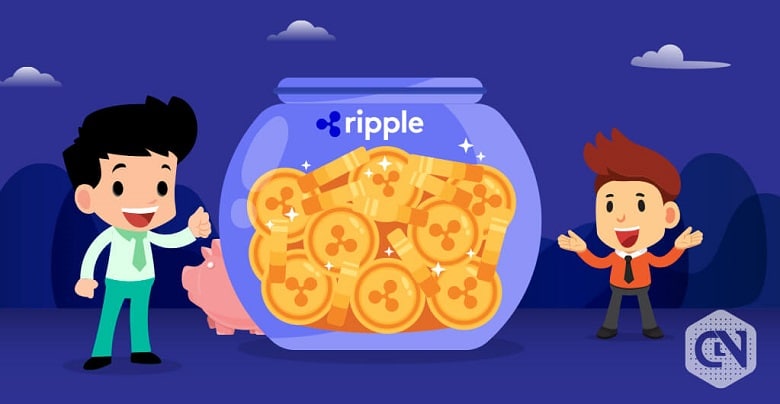 XRP/USD Stumbles: Will Ripple’s Announcements Come to Rescue? Ripple (XRP) News