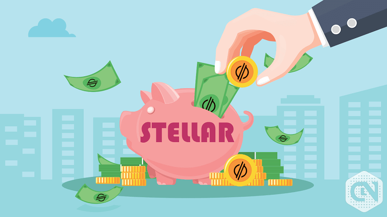 Stellar Holds a Volatile Outlook; What’s Keeping XLM Away from Stability? Stellar (XLM) News