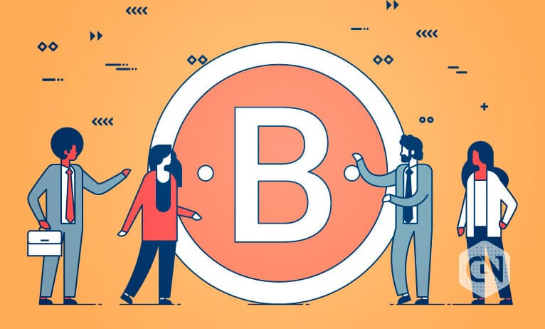 Crypto Biggies Are Skeptical; Is That Satoshi? Crypto Biggies Are Skeptical