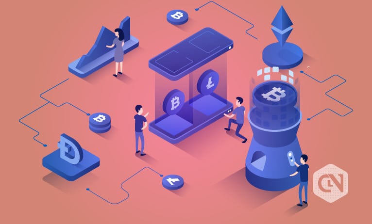Role of Digital Currencies In Core Payment Systems Post COVID-19 Crisis Future of Digital Currencies