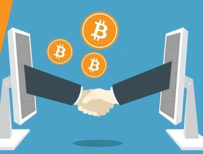 Have a Look at the Best Crypto and Bitcoin Lending Sites