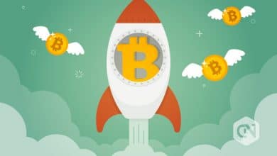 24 7 cryptocurrency news
