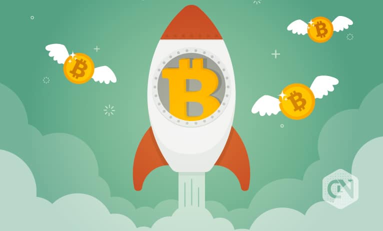 Pompliano Claims Bitcoin as the Best Performing Asset During the Current Crisis, Receives Flak from the Community Pompliano Claims Bitcoin as the Best Performing Asset
