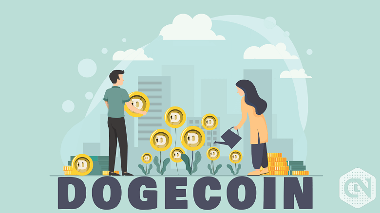 Dogecoin (DOGE) News